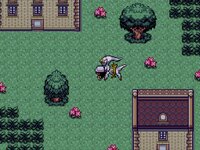 [PokeCommunity.com] Pokémon Godly Awakening