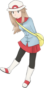 [PokeCommunity.com] This or That? You decide! [Version 3.0]
