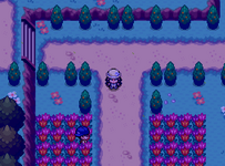 [PokeCommunity.com] Pokémon Unknown Light Recruitment