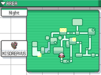 [PokeCommunity.com] Pokemon WoofGold and MasterSilver (Complete)