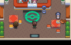 [PokeCommunity.com] Pokemon Decimation (CHAPTER 3 is now available)