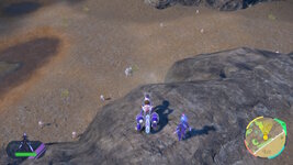 [PokeCommunity.com] ~>{*Shiny Hunters Club}<~