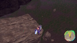 [PokeCommunity.com] ~>{*Shiny Hunters Club}<~