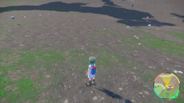 [PokeCommunity.com] ~>{*Shiny Hunters Club}<~