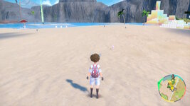 [PokeCommunity.com] ~>{*Shiny Hunters Club}<~