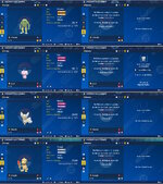 [PokeCommunity.com] ~>{*Shiny Hunters Club}<~