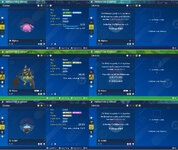 [PokeCommunity.com] ~>{*Shiny Hunters Club}<~