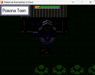 [PokeCommunity.com] Pokemon: Everlasting Orchard (Dating/Farming sim Pokemon game)