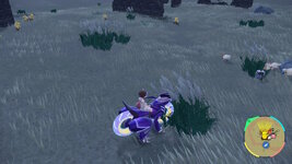 [PokeCommunity.com] ~>{*Shiny Hunters Club}<~
