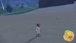 [PokeCommunity.com] ~>{*Shiny Hunters Club}<~