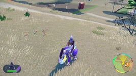[PokeCommunity.com] ~>{*Shiny Hunters Club}<~