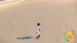 [PokeCommunity.com] ~>{*Shiny Hunters Club}<~