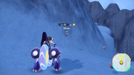 [PokeCommunity.com] ~>{*Shiny Hunters Club}<~