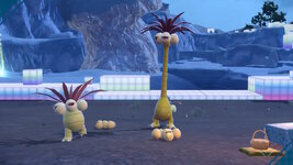 [PokeCommunity.com] ~>{*Shiny Hunters Club}<~