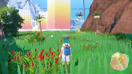 [PokeCommunity.com] ~>{*Shiny Hunters Club}<~