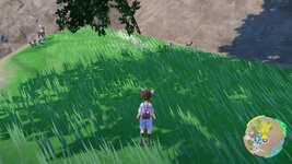 [PokeCommunity.com] ~>{*Shiny Hunters Club}<~
