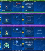 [PokeCommunity.com] ~>{*Shiny Hunters Club}<~