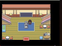 [PokeCommunity.com] Pokemon Pathways (1/19/25: Alpha 9.1.3)