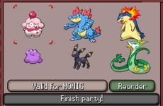 [PokeCommunity.com] Pokémon Retired Champion - A strategy-based Pokémon fangame (v1.0.10) (BIG UPDATE SOON, ETA: APRIL-MAY)