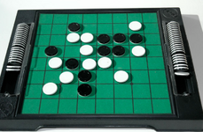 [PokeCommunity.com] The Alphabet Game! v2