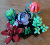 [PokeCommunity.com] Assembly Required [DIY Toy Hobbies Club]
