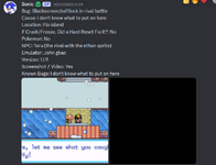 1739028226437.png