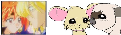 [PokeCommunity.com] Lot's Creative Place