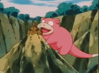 [PokeCommunity.com] Guess the next user to post v4!