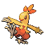 [PokeCommunity.com] Pichuscute's Gen3 map & pixel-art re-imagining