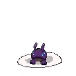 [PokeCommunity.com] Pokémon Distortion[0.5v - Ballad of the distortion brothers]