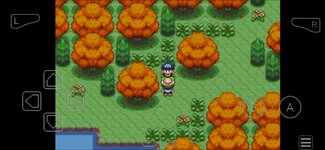 [PokeCommunity.com] Pokémon Scorched Silver v1.3 [Complete]