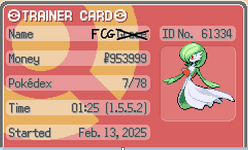 [PokeCommunity.com] Guess the next user to post v4!