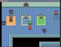 [PokeCommunity.com] Guess the next user to post v4!