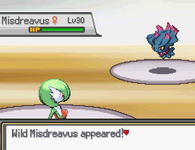 [PokeCommunity.com] Guess the next user to post v4!