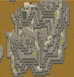 [PokeCommunity.com] Pokemon Decimation (CHAPTER 3 is now available)