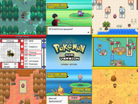 [PokeCommunity.com] Pokémon God - Recruitment