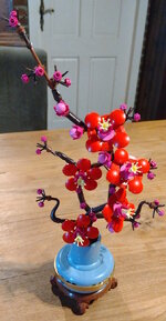 [PokeCommunity.com] Assembly Required [DIY Toy Hobbies Club]