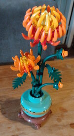 [PokeCommunity.com] Assembly Required [DIY Toy Hobbies Club]