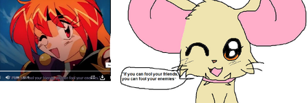 [PokeCommunity.com] Lot's WiP comic and general talk