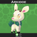 [PokeCommunity.com] Pokémon God