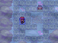 [PokeCommunity.com] Pokémon Tarragon (Alpha 1.0) (02/09/2025)