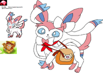 [PokeCommunity.com] Lot's Creative Place