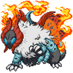 [PokeCommunity.com] New Users Chit-Chat - come say hi!