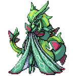 [PokeCommunity.com] New Users Chit-Chat - come say hi!