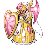 [PokeCommunity.com] New Users Chit-Chat - come say hi!