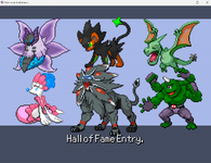 [PokeCommunity.com] Pokemon Soulstones [POSTGAME RELEASED]