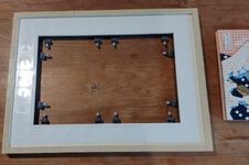 [PokeCommunity.com] Assembly Required [DIY Toy Hobbies Club]