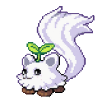 [PokeCommunity.com] Daemon | Unity Game Engine | Gen 5 Pokémon Inspired | Features ++