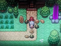 [PokeCommunity.com] Pokémon Keishou (V2.03.1)