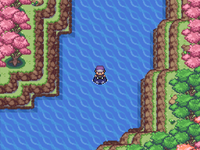 [PokeCommunity.com] Pokémon Unity
